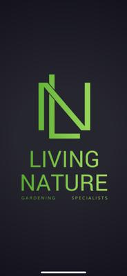 Living Nature Gardening