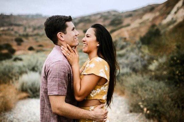 Talia Nicole Photography