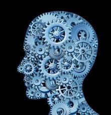 Proactive Solutions Therapy