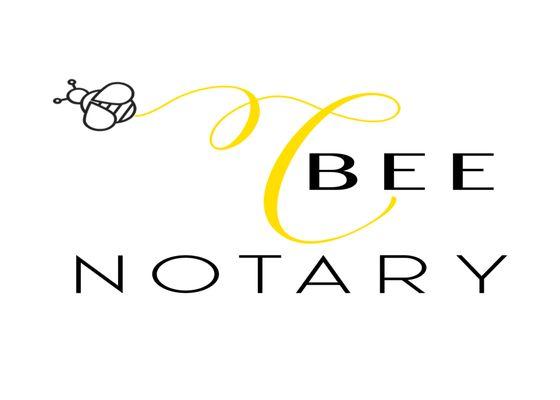 CBee Notary