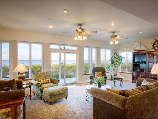 Northern VA Home Finder Team