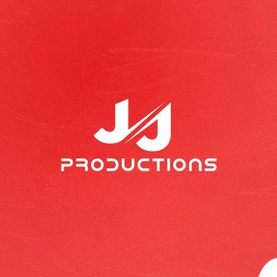 JJ Multimedia Productions