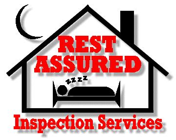 Rest Assured Inspection Services