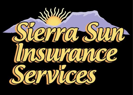 Sierra Sun Insurance Services