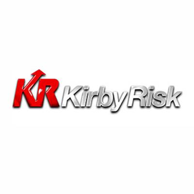 Kirby Risk Electrical Supply