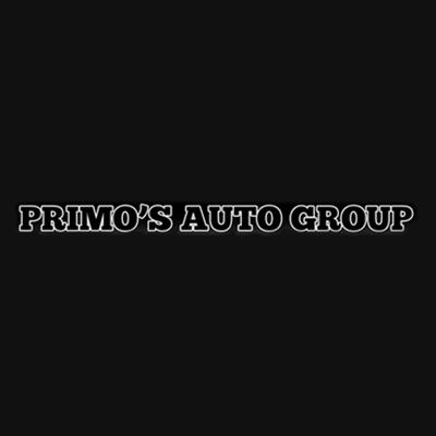 Primo's Auto Group