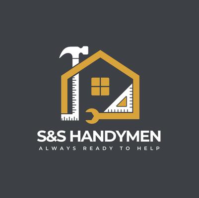 S&S Handymen