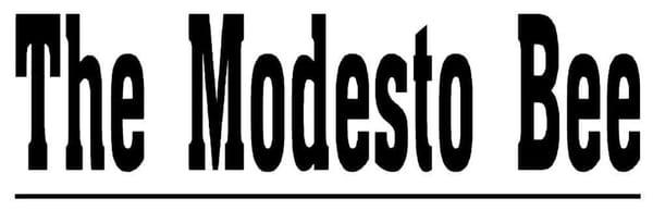 The Modesto Bee