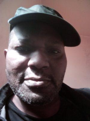 Nyc Human Resources Adminstration