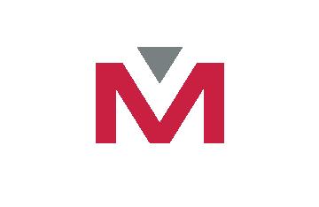 Maynard Cooper & Gale