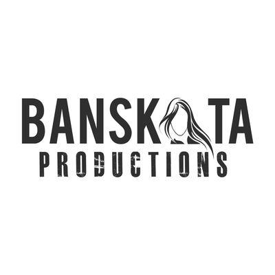 Banskota Productions
