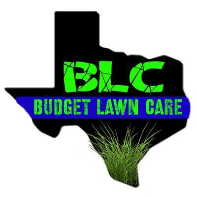 Budget Lawn Care