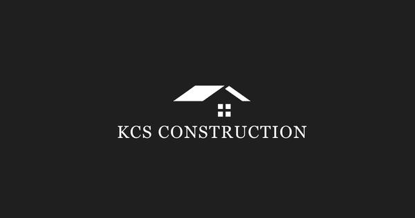 KCS Construction