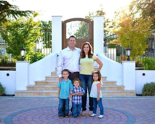 Jason McBride - RE/MAX Gold