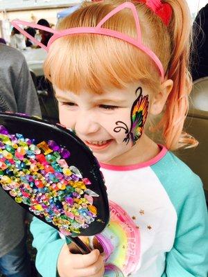 Family Fun Entertainment