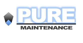 Pure Maintenance Corporate Office