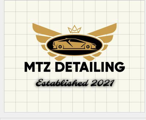 MTZ Detailing