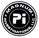 Magnum Investigations