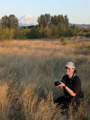 Rachael Pavon Photography