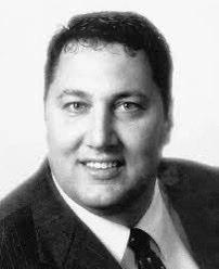 Caleb Barrett-Associate Financial Advisor Ameriprise Financ