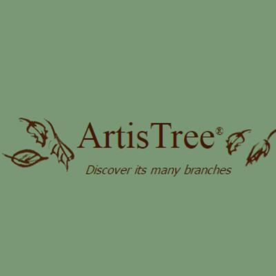 ArtisTree
