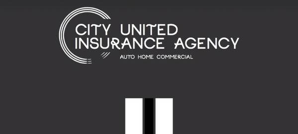 We shop over 40 different carriers. No broker Fees.
New drivers , Bas Records. Lower your current rates.