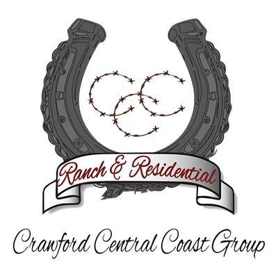 Download our App Santa Ynez Real Estate at the App Store or on Google Play