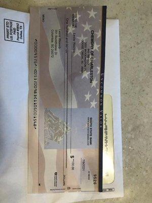 Chem-Dry of Columbia