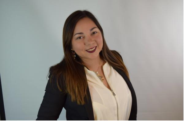 Keyla Mejias - Avanti Way Realty