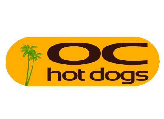 OC Hot Dogs