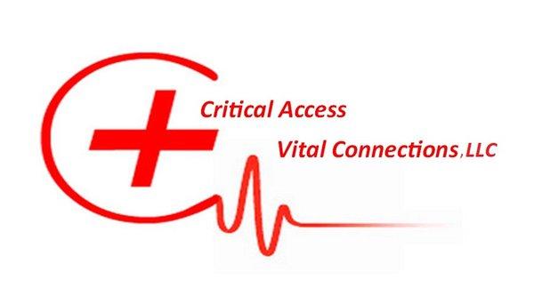 Your future in travel healthcare is waiting for you here