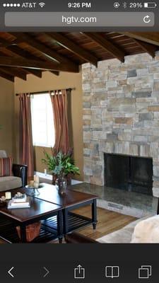 Simply Mrs. Clean Inc.