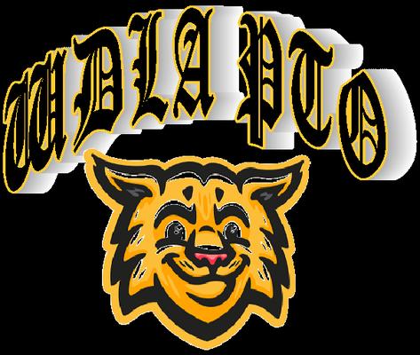 Investing in children for a great future!