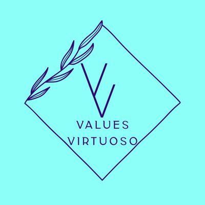 Values Virtuoso