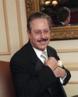 Dance Lessons by Lenny