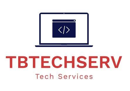 TBTechserv