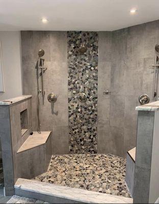 Bobby & Brother's Home Services