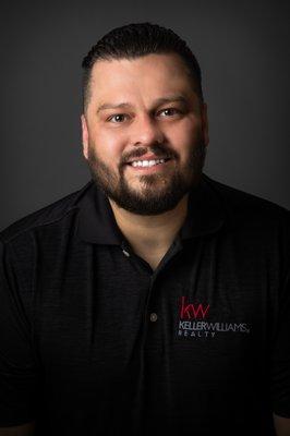 JD Mora Real Estate - Keller Williams Realty