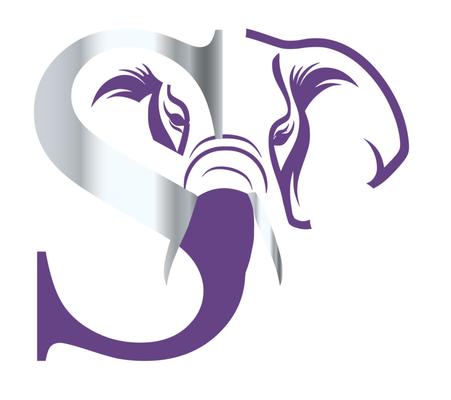 SilverTusk Solutions