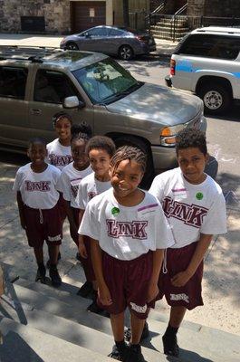 www.linkschool.org
