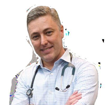 The Bradley Clinic at Tyler