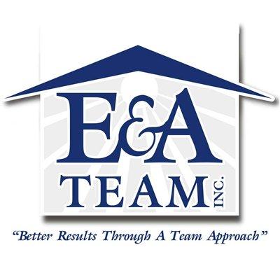 E&A Team