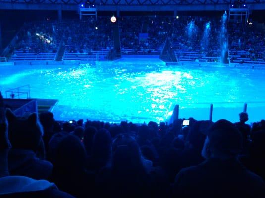 HMC Air Conditioner and Appliance Repair