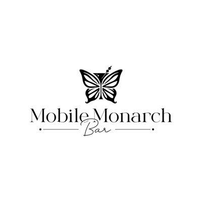 Mobile Monarch Bar