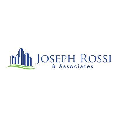 Joe Rossi & Associates