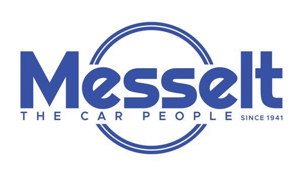Messelt Family Sales