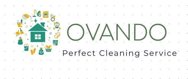 Green Perfect Cleaning Service