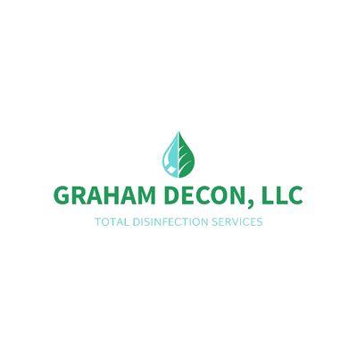 Graham Decon