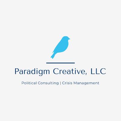 Paradigm Creative, LLC