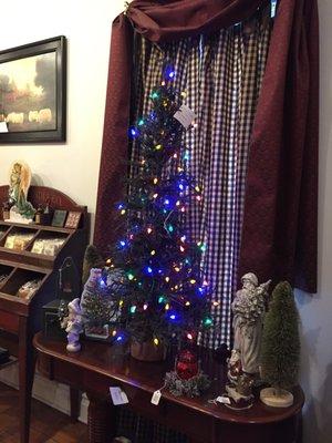 Bitter Sweet Memories